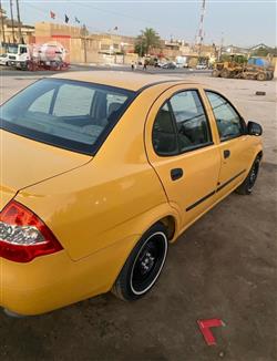 Saipa Tiba